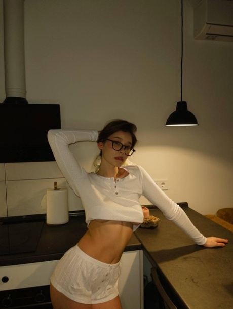 非裔美国人 性感xxx 照片