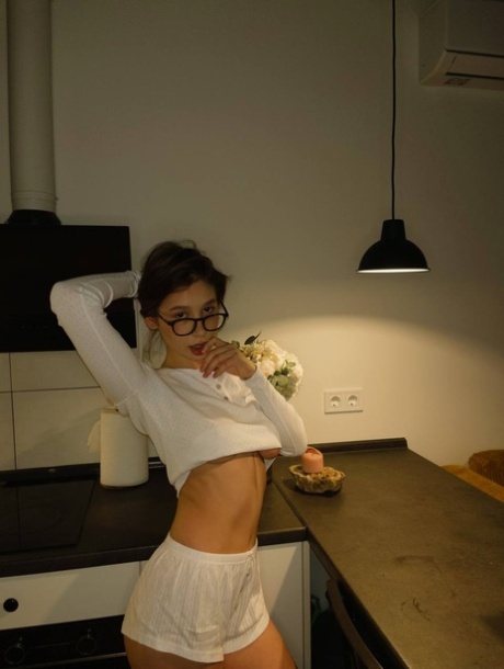 balerina vruće xxx slika