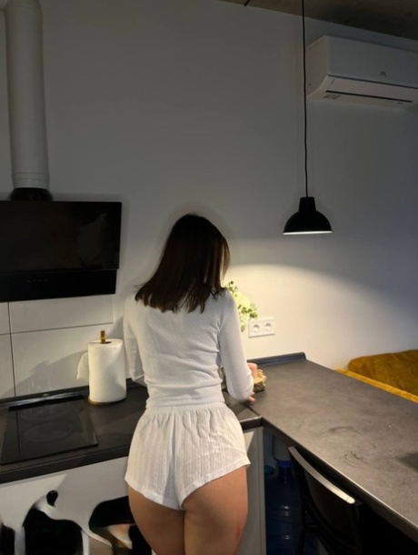 bbw εξωτερική xxx εικόνες