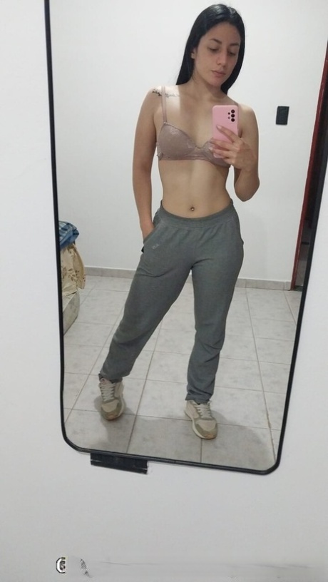 monja pornografico gratis imagen