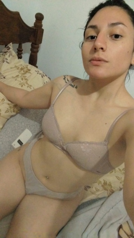 modelo delgada exclusivo foto