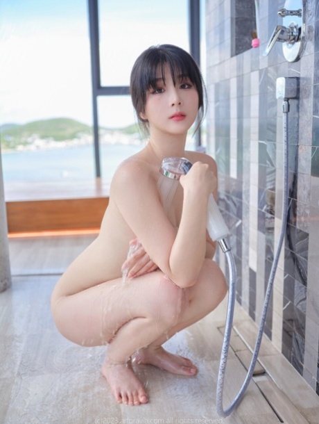 modelo asiática mejor pornografico imágenes