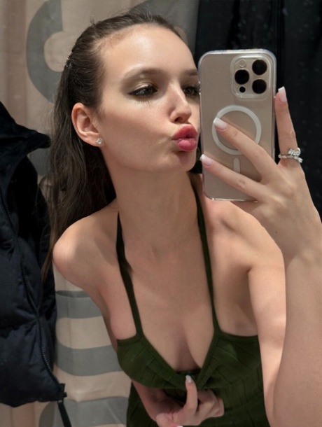 sexy selfie xxx voksen bilder