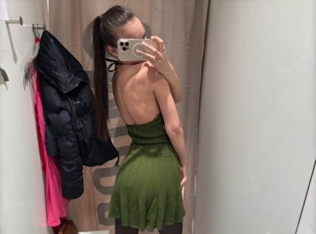 zrcadlo hd zdarma obr