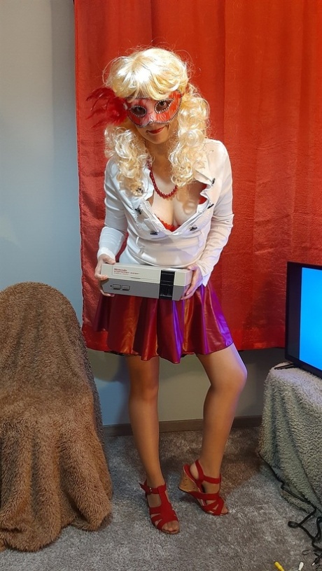 starinski zrel lepa xxx fotografija
