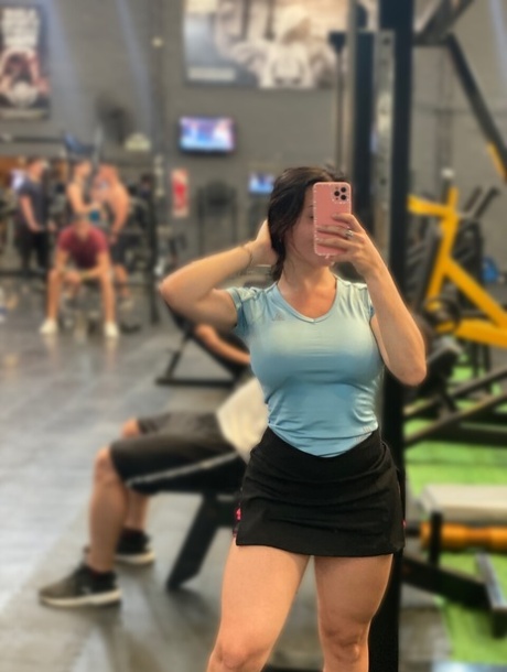 modelo de fitness arte de alta calidad fotos