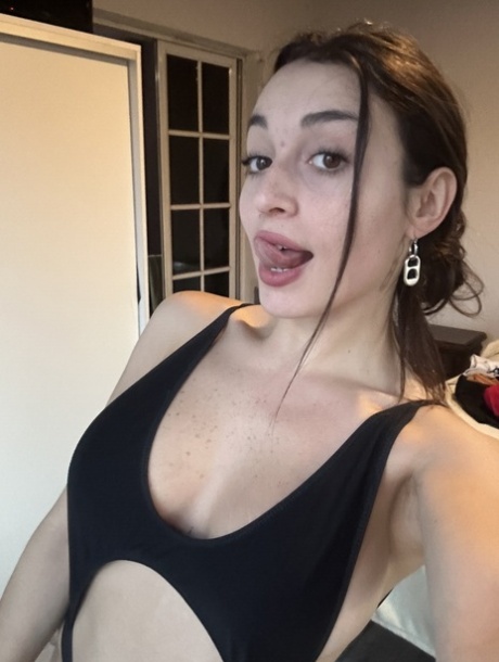 bisexual desnudo caliente archivo