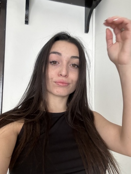 amatörselfie erotisk hög kvalitet bilder