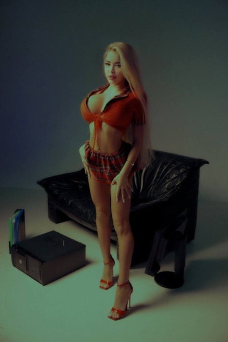 atrapó mejor sexo galería