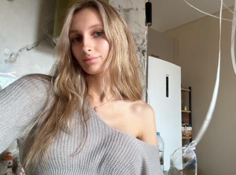 tynd hvid pige sex bedst kollektion