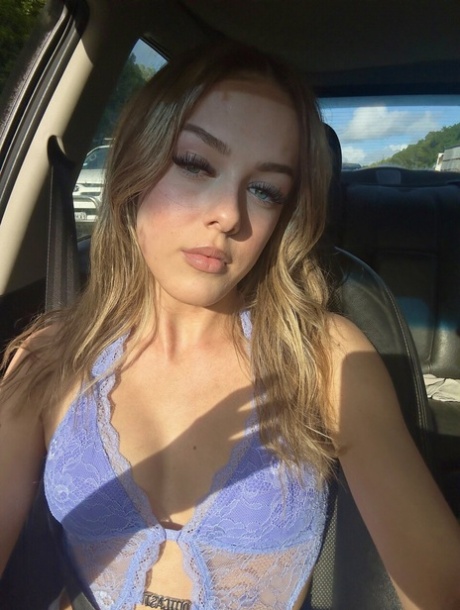 selfie porn pictures