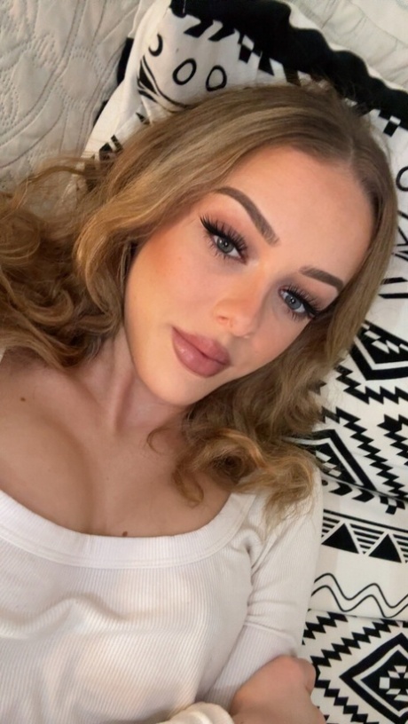selfie art xxx pics