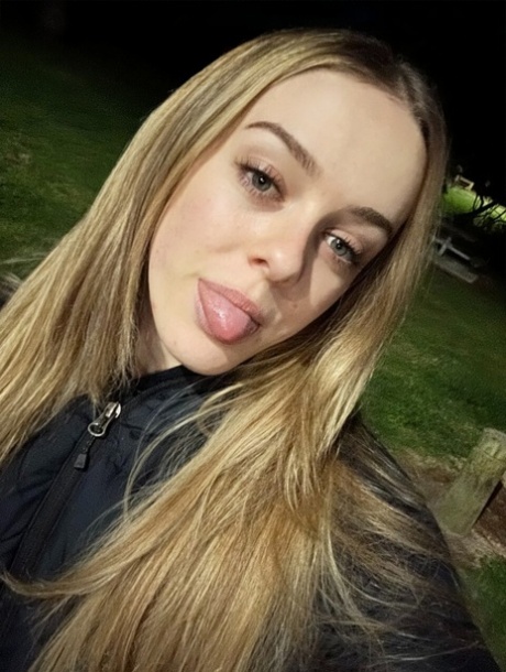 stora vackra kvinnor bondage xxx erotik galleri