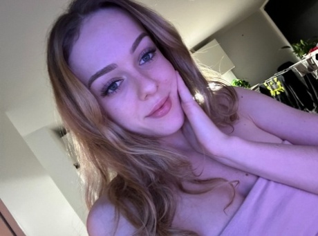 zelfgemaakte selfie naakten leuk galerij