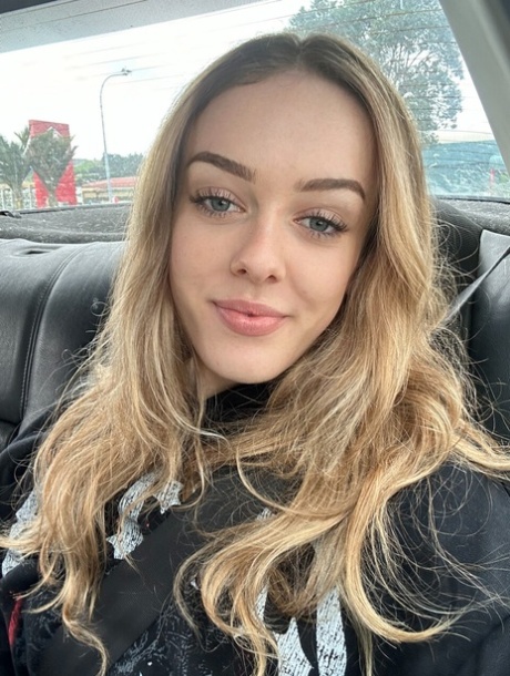 hjemmelavet selfie smuk pornografisk gallerier