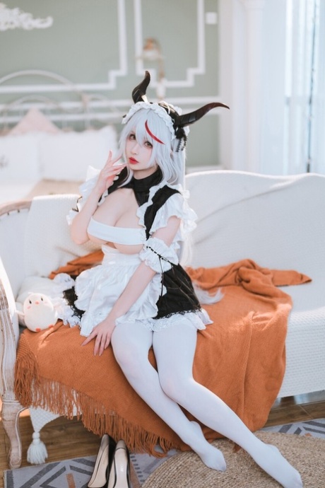 barmfager cosplay erotisk hd billeder