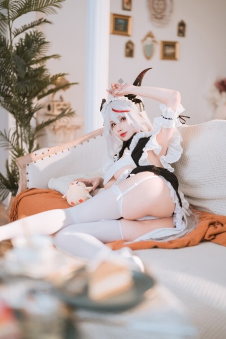 barmfager cosplay xxx art billeder