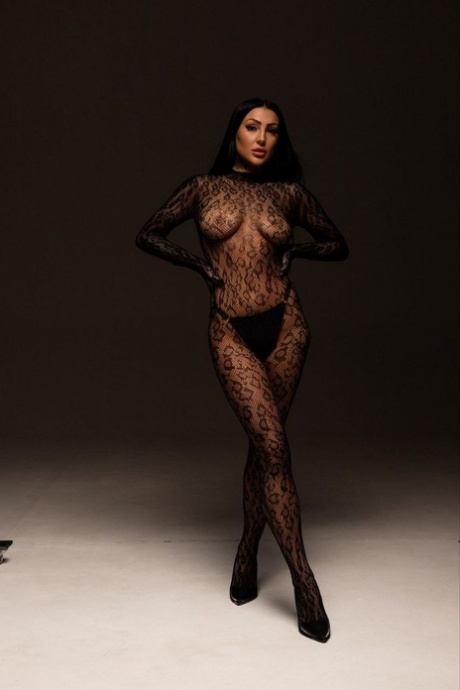 skinny pantyhose hot xxx pic
