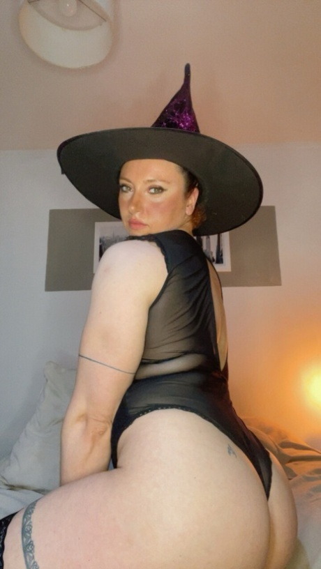 bbw culo grande sexo pornografico galería