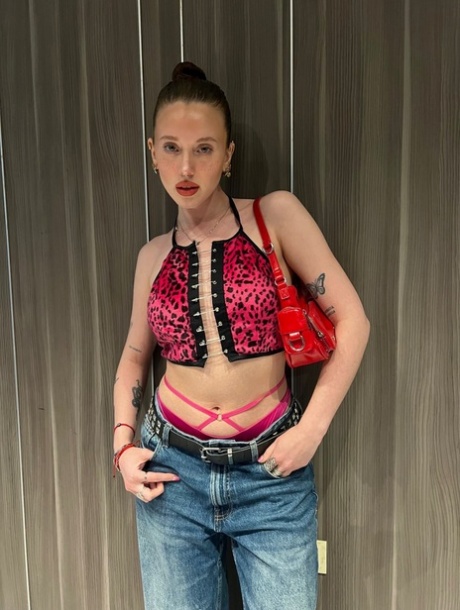 seksowna amatorka pornograficzne wysokiej jakości kino
