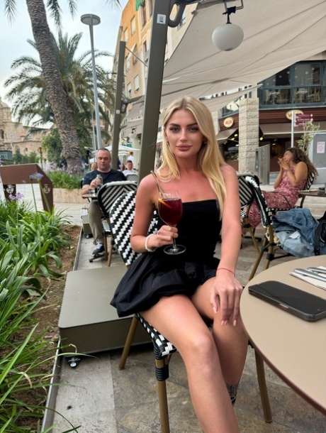male sise velika guza vruće xxx galerije