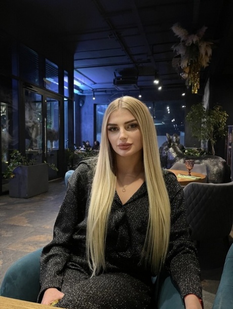 lang haar kunst erotisch galerijen