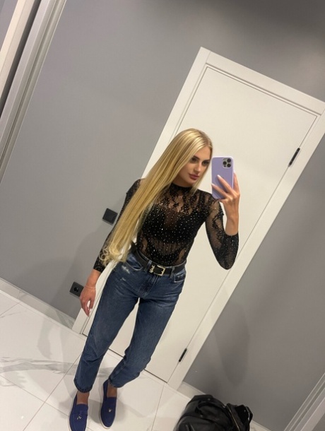 selfie sexy xxx de alta calidad galería