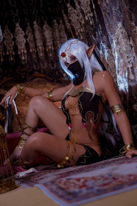 kıvrımlı hardcore sıcak xxx resimler