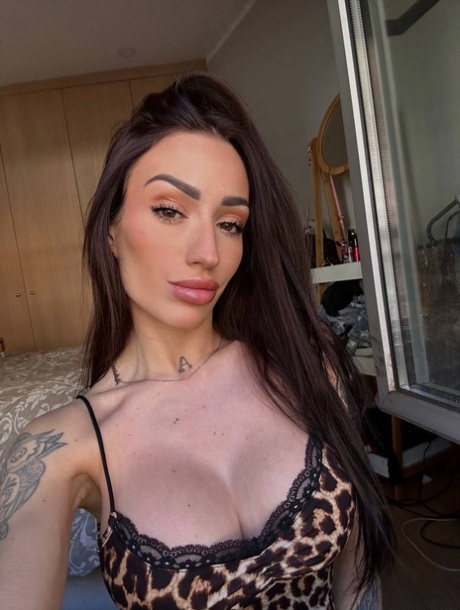 besos de ébano hermosa exclusiva recopilación