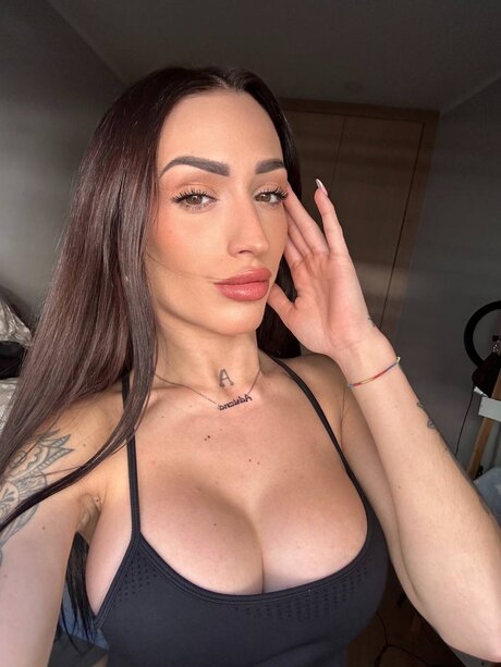 ebony gloryhole perfekt xxx billede