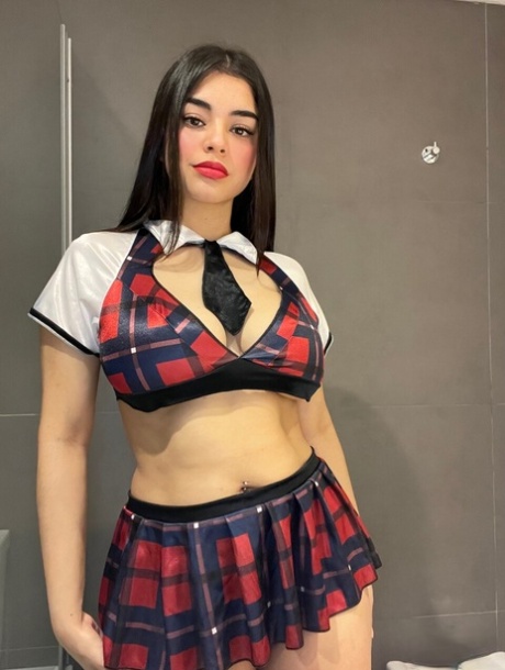 bella paffuta sexyxxx foto