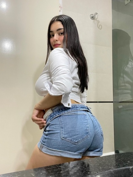 dikke pawg hd naakten foto