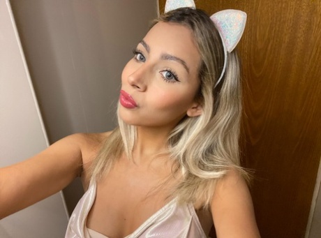 selfie sexy des nus parfaits galeries