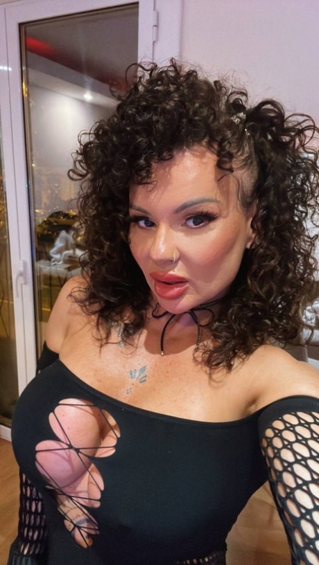 mišić vruće seksi img