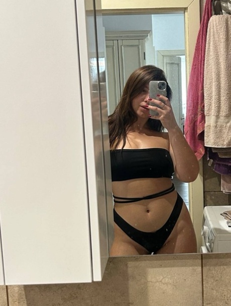dojrzały nauczyciel najlepsze porno galerie