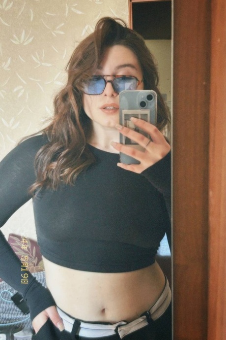 knubbig babe konst gratis arkiv