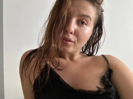 modelo solista exclusivo caliente imagen