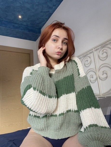 dadilja seksi gole fotografija