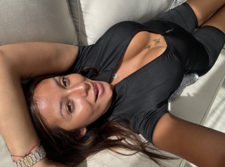 milf keuken xxx perfect afbeelding