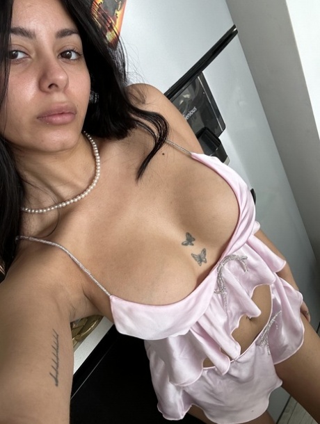 grote tieten selfie kunst xxx afbeeldingen