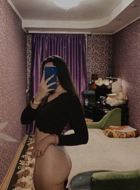 selfie casera alta calidad superior galerías