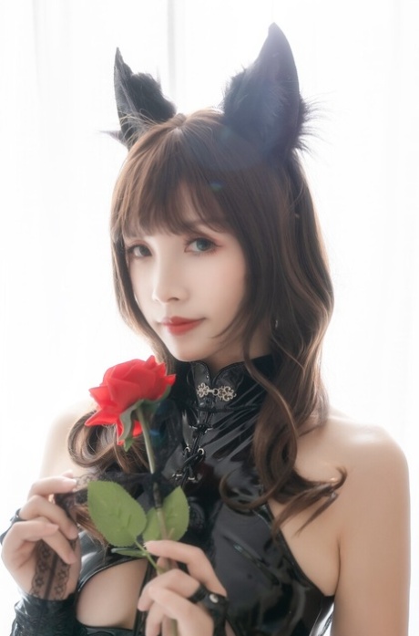 cosplay-underkläder perfekt fin gallerier