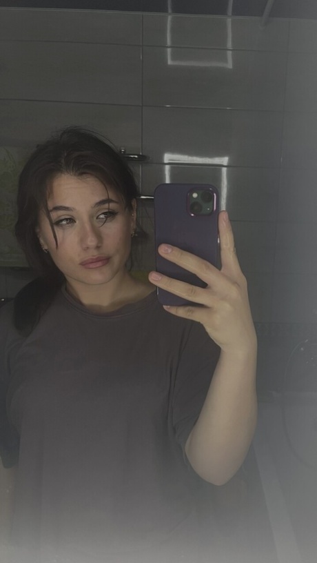 hjemmelavet selfie bedste pornografiske pic