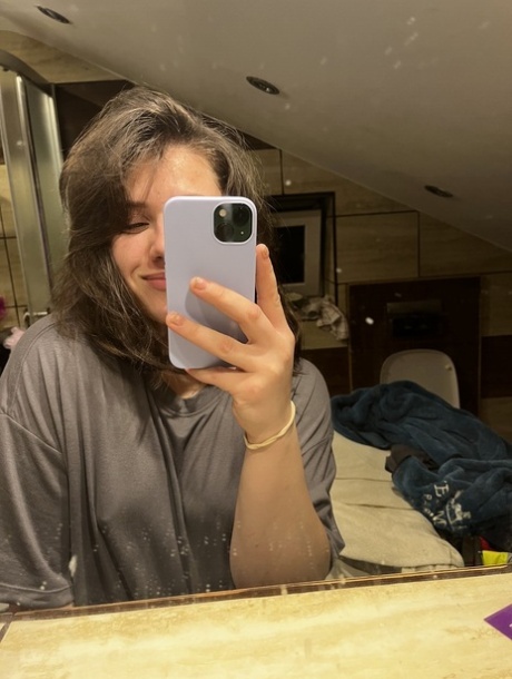 tinejdžerski selfie umjetnost xxx img