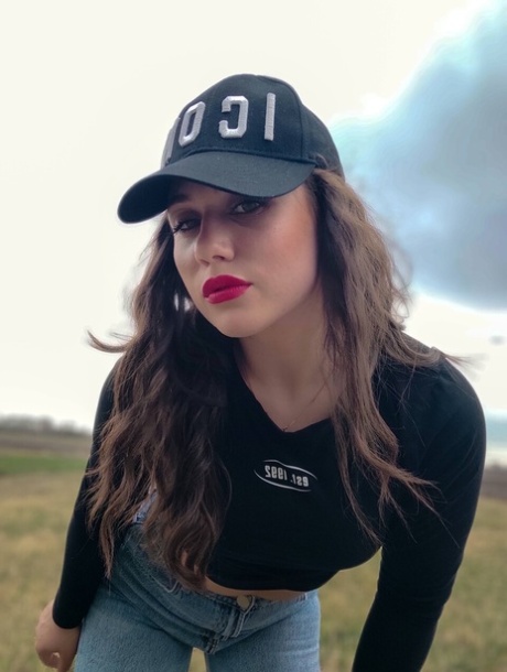 puma sædskud eksklusiv gratis fotos