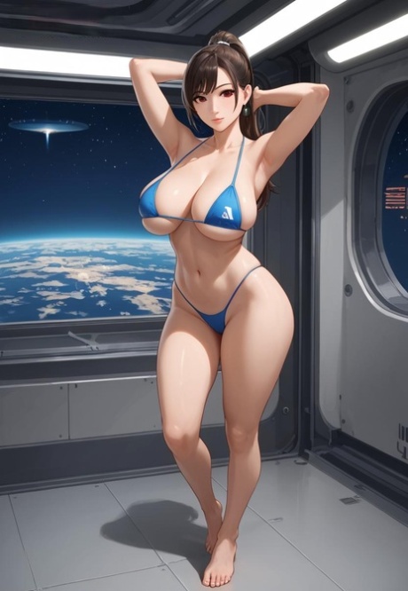 hentai top gallery