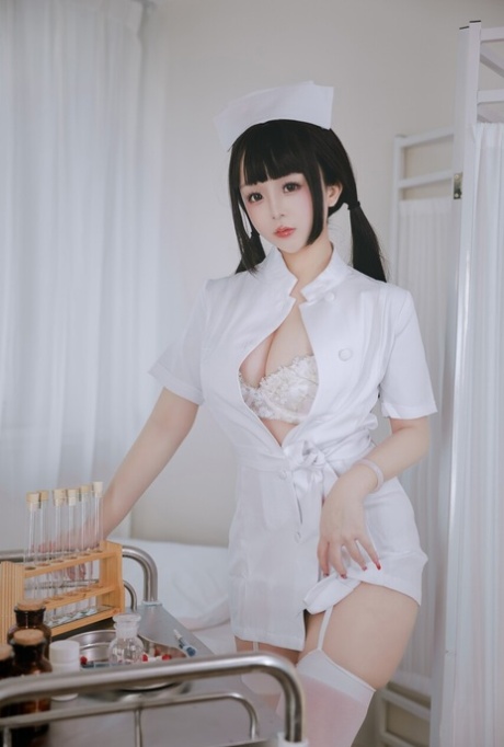 asian wife adult archive
