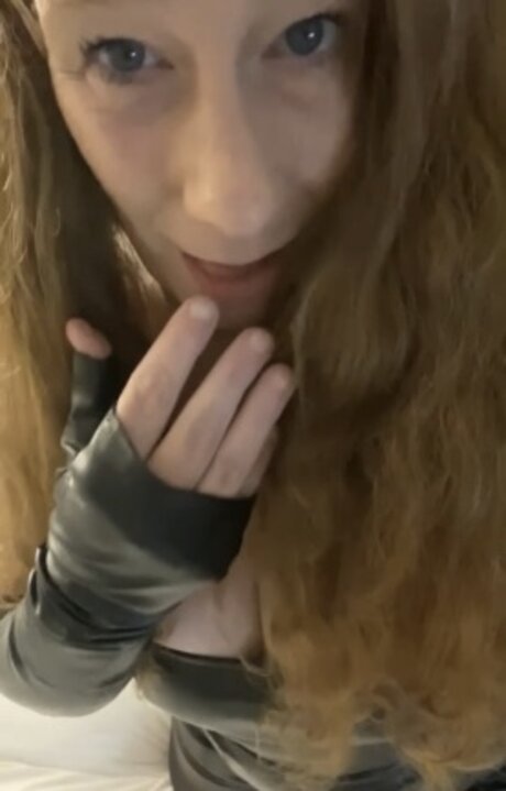 zreli solo seksi slika