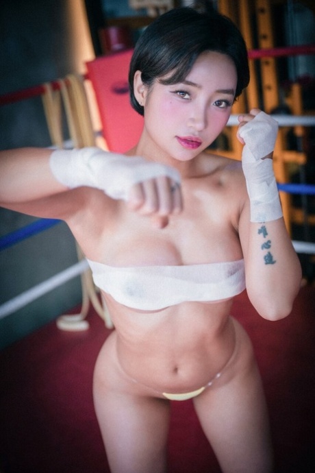 korean sex gallery