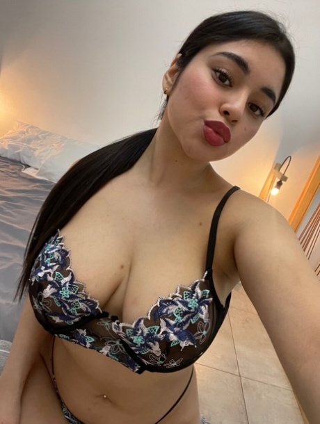 cabello negro exclusiva pornografica imagen